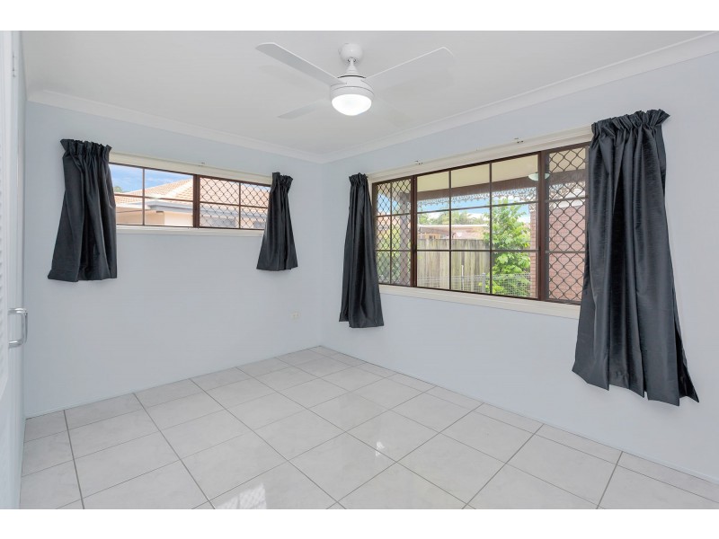 6 Acorus Place, Sunnybank QLD 4109