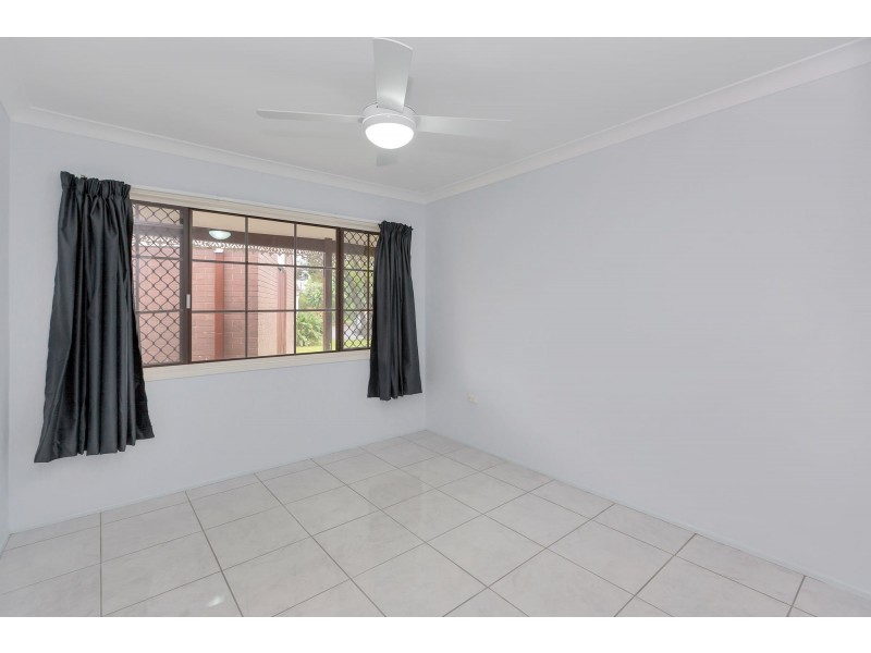 6 Acorus Place, Sunnybank QLD 4109