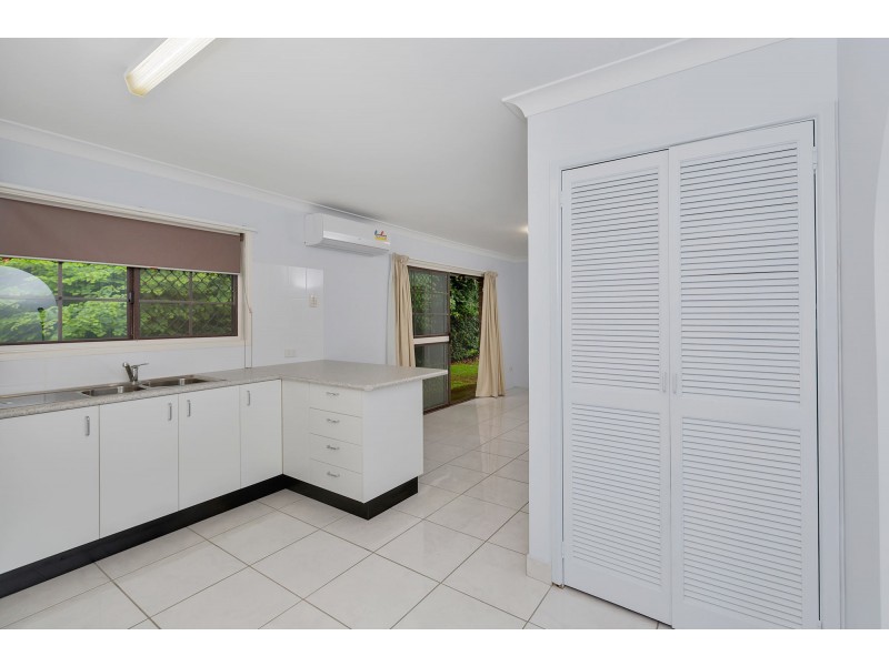 6 Acorus Place, Sunnybank QLD 4109