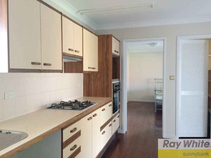 Macgregor QLD 4109