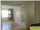 Macgregor QLD 4109