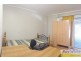Macgregor QLD 4109
