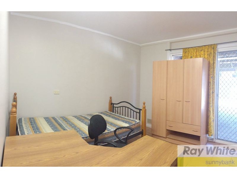 Macgregor QLD 4109
