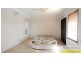 Macgregor QLD 4109