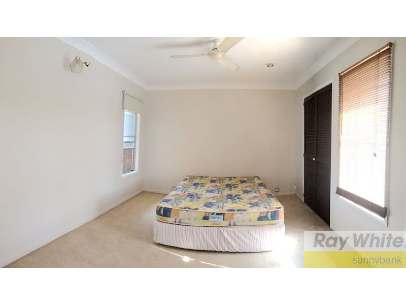 Macgregor QLD 4109