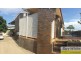 Macgregor QLD 4109