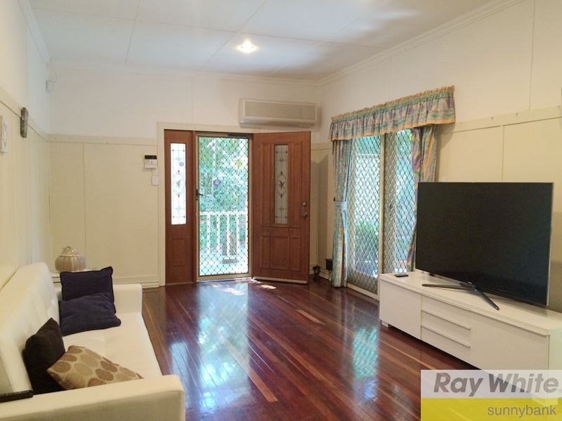 69 Dyson Avenue, Sunnybank QLD 4109