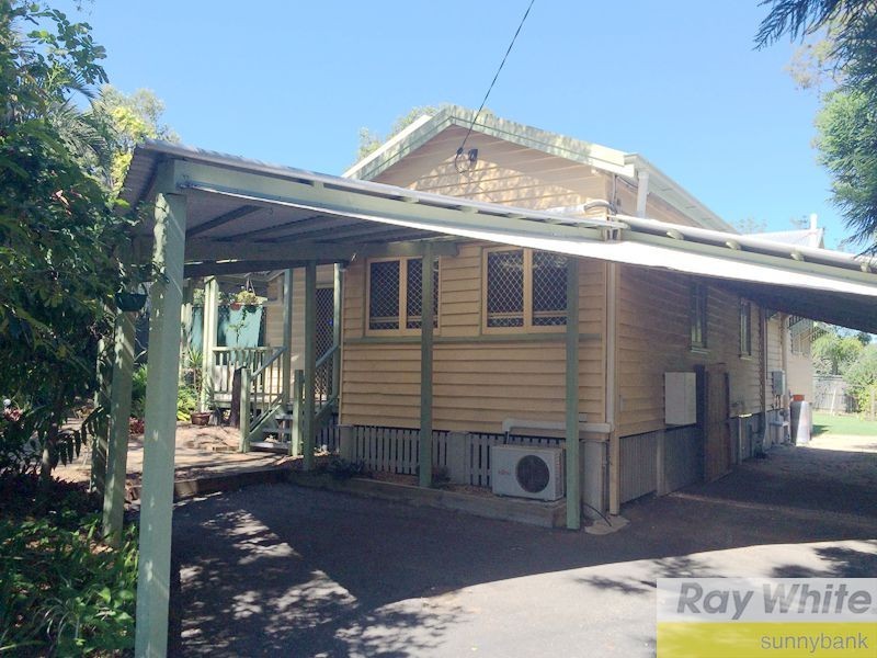 69 Dyson Avenue, Sunnybank QLD 4109