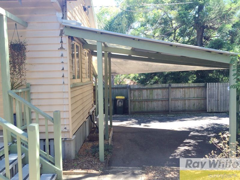 69 Dyson Avenue, Sunnybank QLD 4109