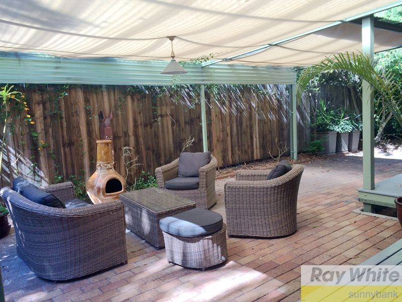 69 Dyson Avenue, Sunnybank QLD 4109