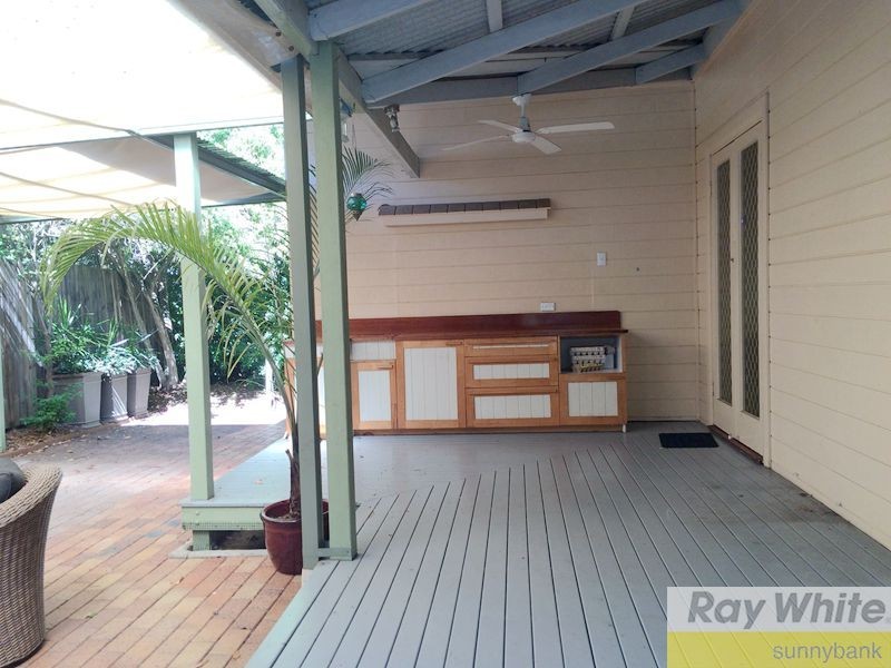 69 Dyson Avenue, Sunnybank QLD 4109