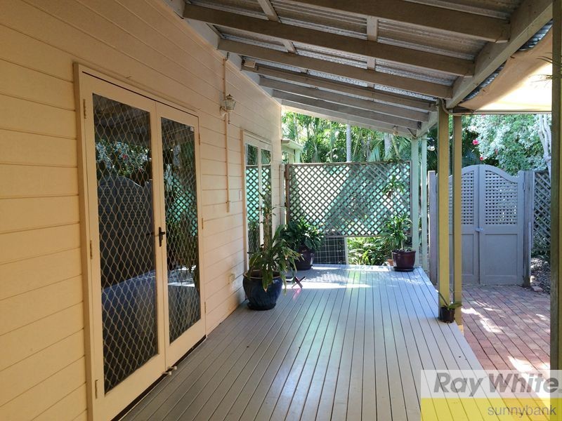 69 Dyson Avenue, Sunnybank QLD 4109