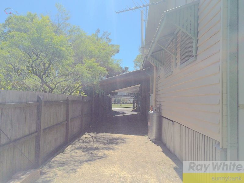 69 Dyson Avenue, Sunnybank QLD 4109