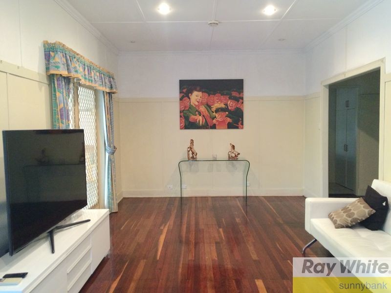 69 Dyson Avenue, Sunnybank QLD 4109