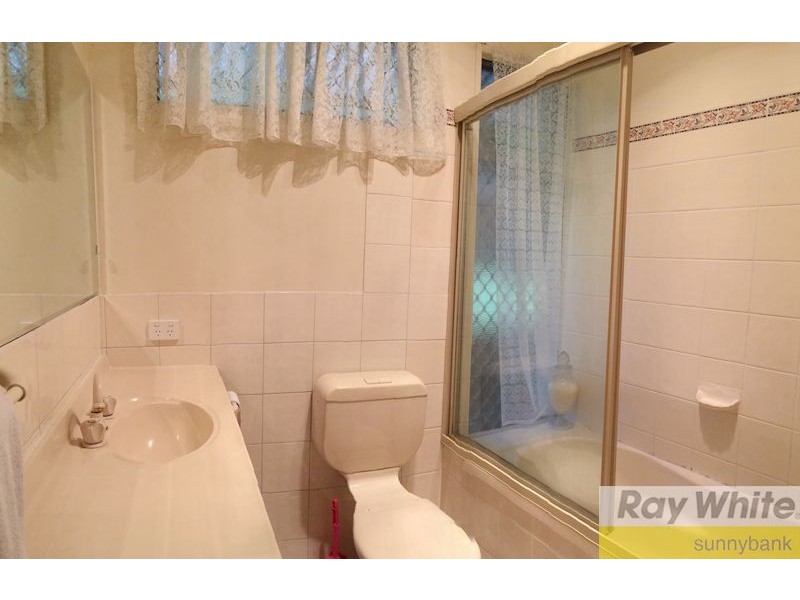 69 Dyson Avenue, Sunnybank QLD 4109