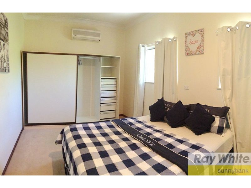 69 Dyson Avenue, Sunnybank QLD 4109