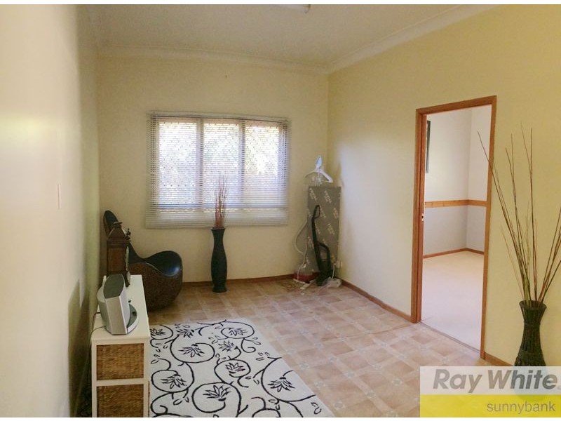 69 Dyson Avenue, Sunnybank QLD 4109