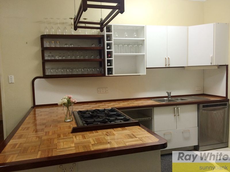 69 Dyson Avenue, Sunnybank QLD 4109