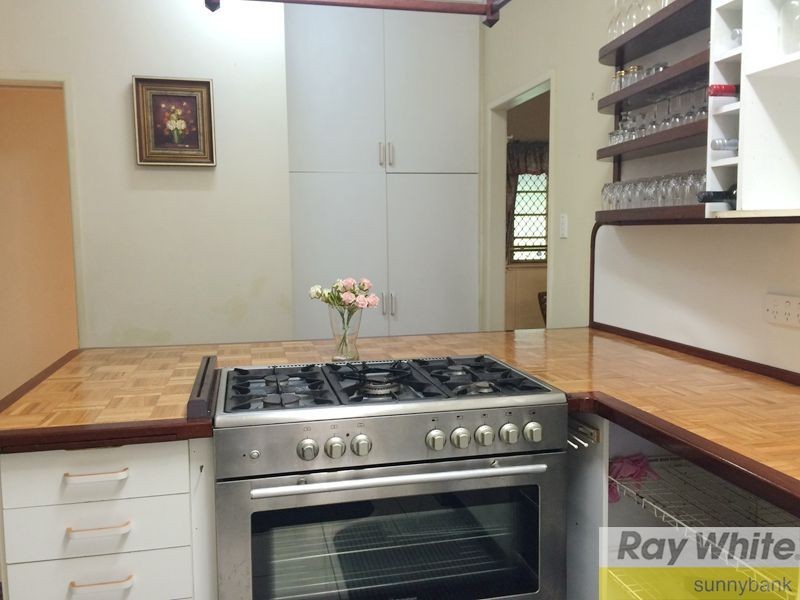 69 Dyson Avenue, Sunnybank QLD 4109