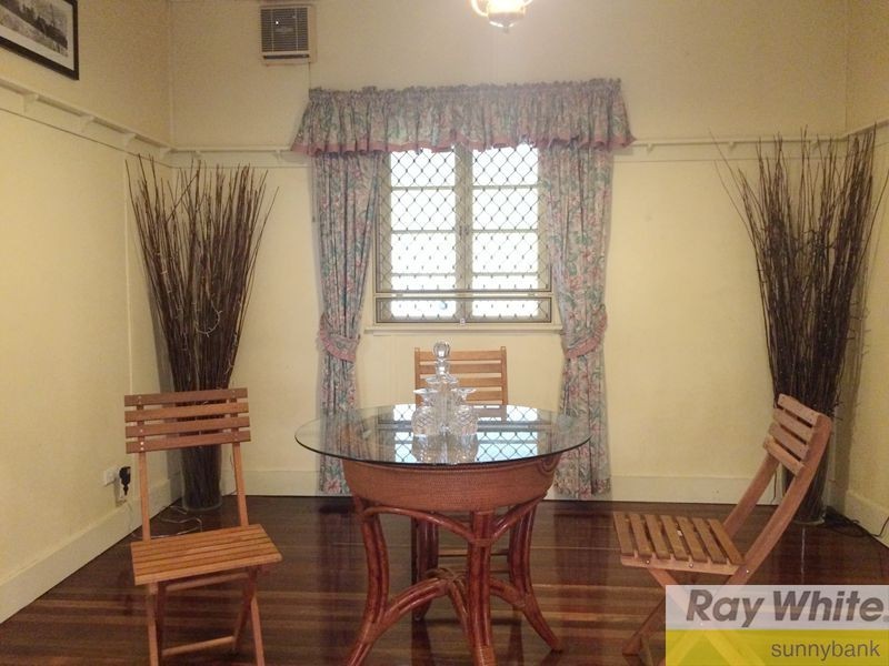 69 Dyson Avenue, Sunnybank QLD 4109