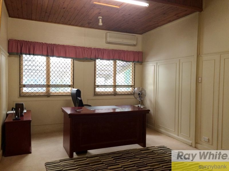 69 Dyson Avenue, Sunnybank QLD 4109