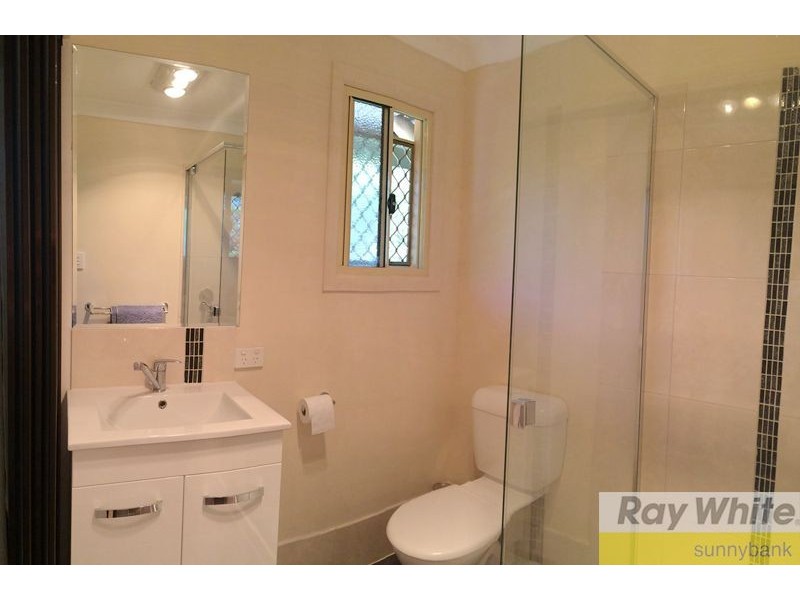 69 Dyson Avenue, Sunnybank QLD 4109