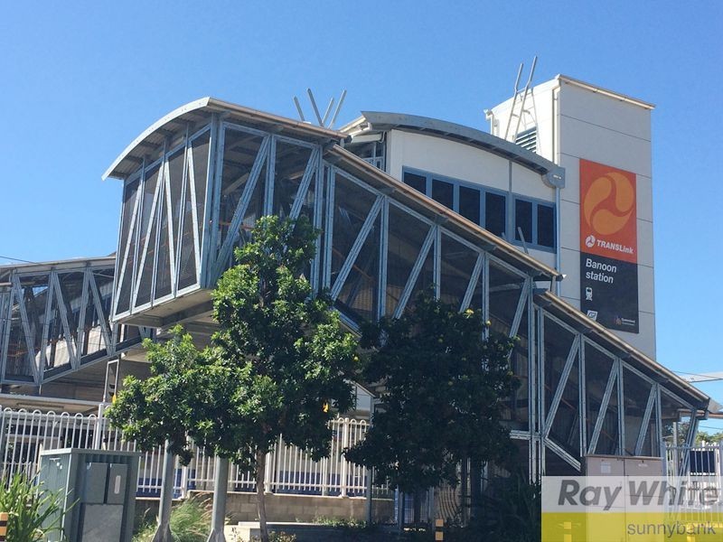 69 Dyson Avenue, Sunnybank QLD 4109