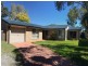 24 Wilshire Place, Runcorn QLD 4113