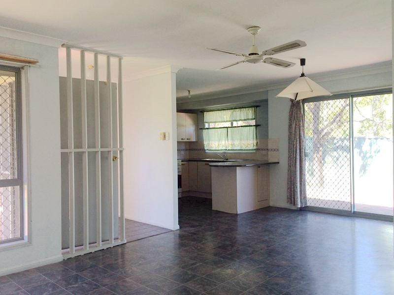 24 Wilshire Place, Runcorn QLD 4113