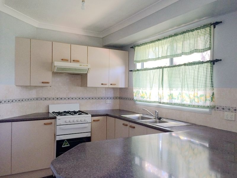 24 Wilshire Place, Runcorn QLD 4113