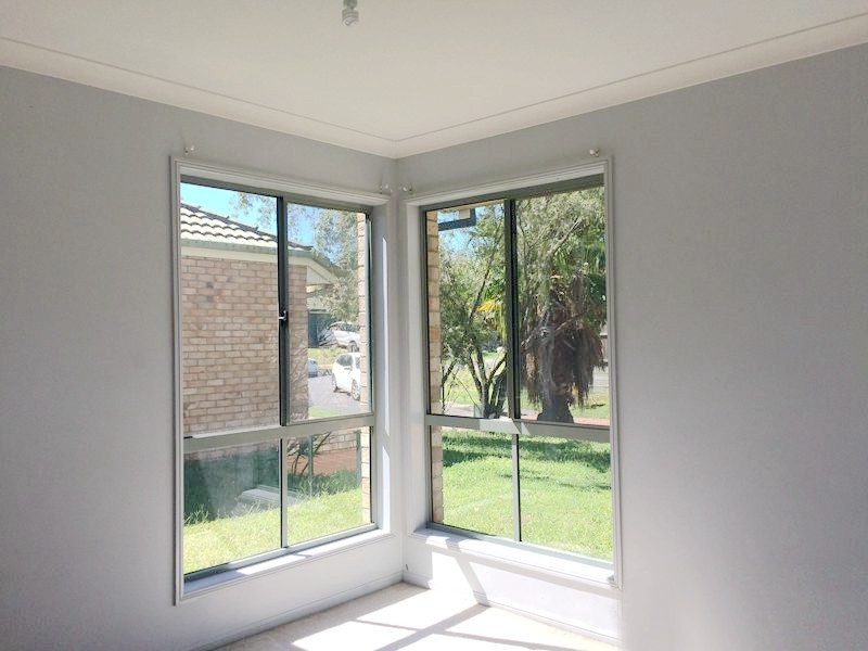 24 Wilshire Place, Runcorn QLD 4113