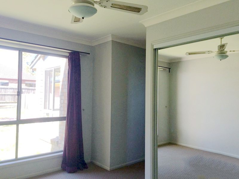 24 Wilshire Place, Runcorn QLD 4113