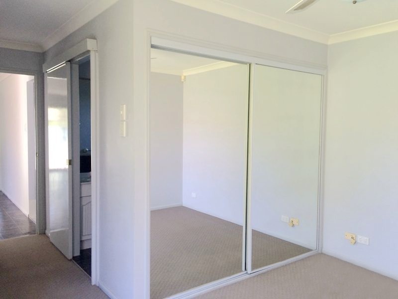 24 Wilshire Place, Runcorn QLD 4113