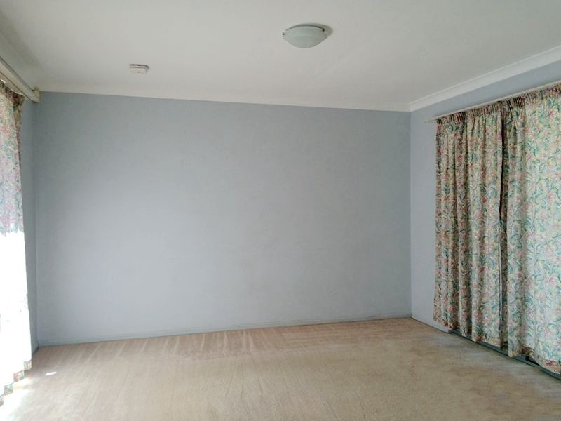 24 Wilshire Place, Runcorn QLD 4113