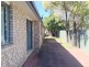 24 Wilshire Place, Runcorn QLD 4113