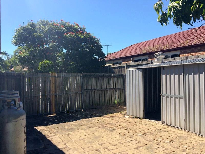 24 Wilshire Place, Runcorn QLD 4113