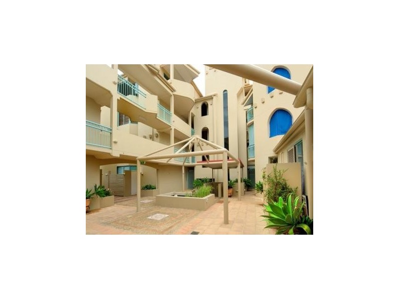 769 Brunswick St, New Farm QLD 4005