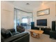 769 Brunswick St, New Farm QLD 4005