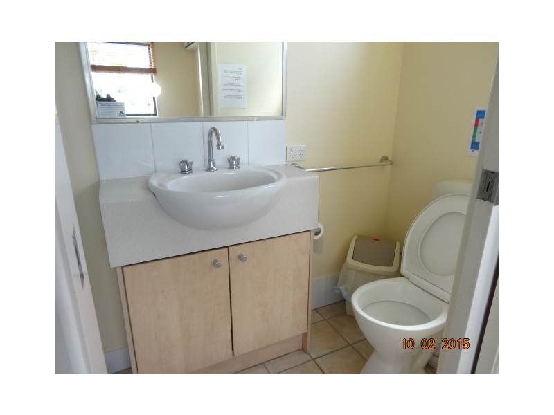 13/45 Barrett Street, Robertson QLD 4109