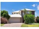 19 Cascade Drive, Underwood QLD 4119