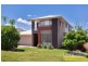 19 Cascade Drive, Underwood QLD 4119