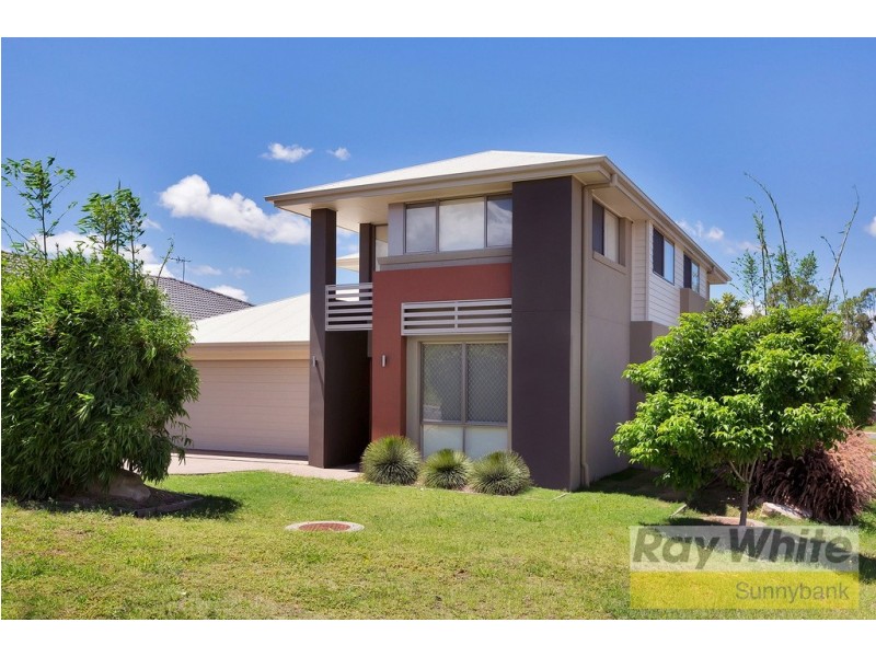 19 Cascade Drive, Underwood QLD 4119