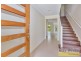 19 Cascade Drive, Underwood QLD 4119