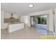 19 Cascade Drive, Underwood QLD 4119