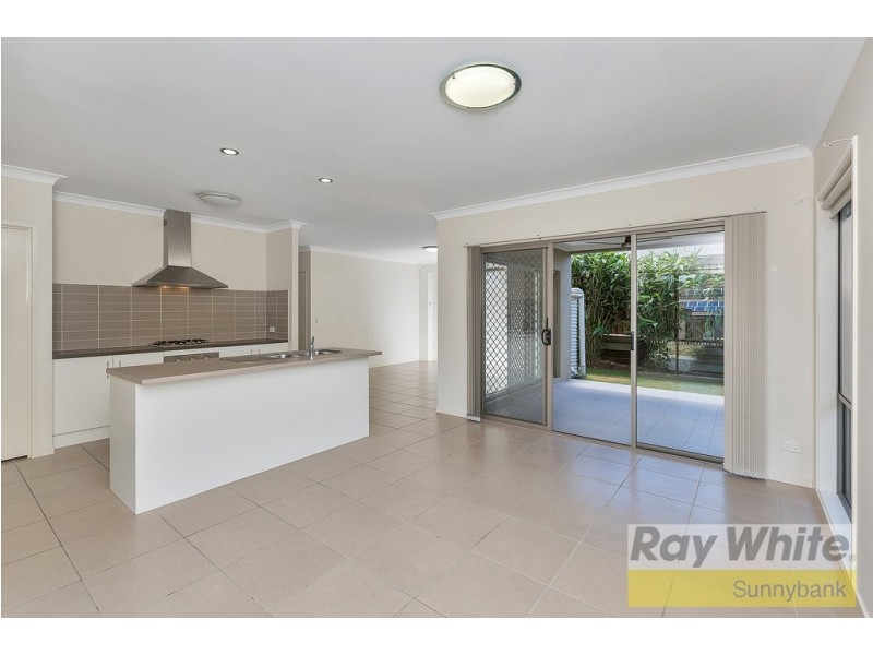 19 Cascade Drive, Underwood QLD 4119