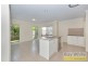 19 Cascade Drive, Underwood QLD 4119