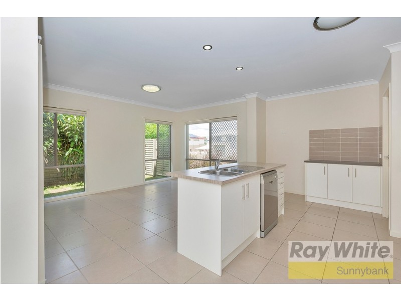 19 Cascade Drive, Underwood QLD 4119