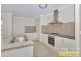 19 Cascade Drive, Underwood QLD 4119