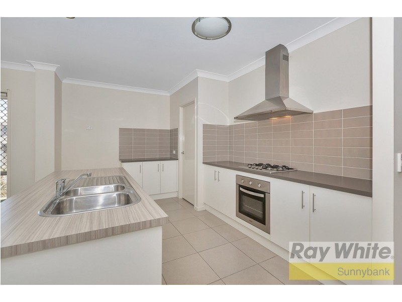 19 Cascade Drive, Underwood QLD 4119