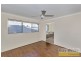19 Cascade Drive, Underwood QLD 4119